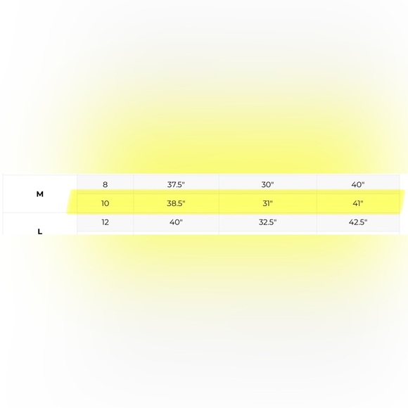 Ivory Color Contrast Smart Jacket - Picture 7 of 7